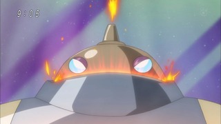 cap (5)