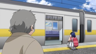 cap (4)