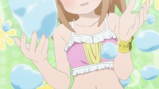 160223-0112300752-1440x810
