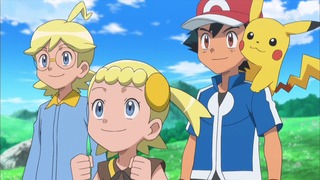 xy (126)