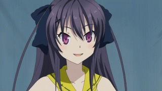 160216-0211100504-1440x810