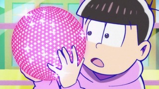 cap (215)