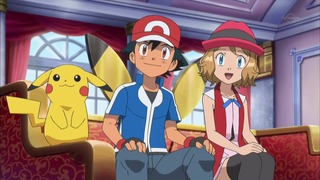 xy (192)