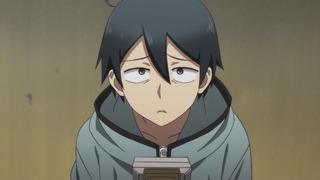 1457026250534