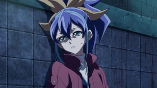 cap (2)