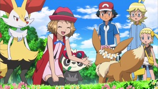 xy (178)