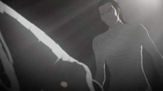 cap (60)