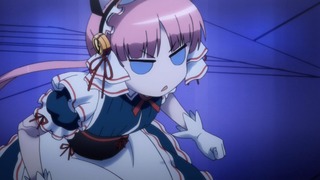 cap (2)