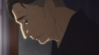 cap (78)