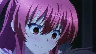 cap (18)