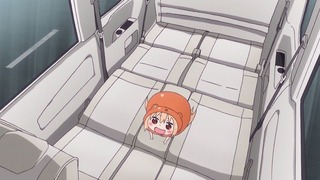 cap (37)