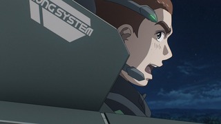cap (28)