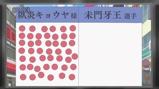 1426892697027