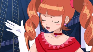 cap (39)