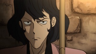 cap (14)