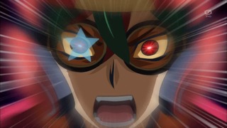cap (2)