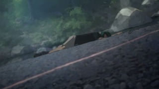 cap (182)