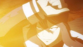 cap (104)