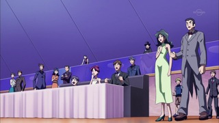 cap (23)