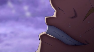 cap (105)