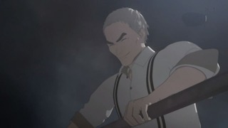 cap (128)