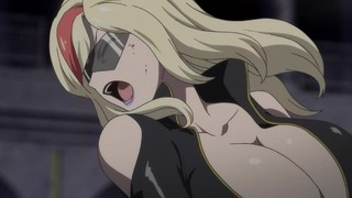 cap (55)