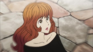 cap (42)