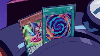 cap (148)