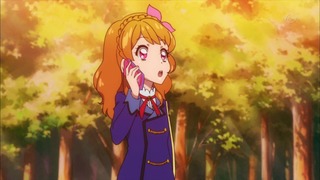 cap (254)