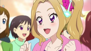 cap (3)