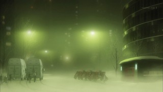 443