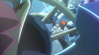 cap (24)