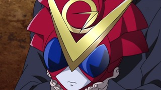 cap (55)