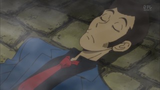 cap (128)