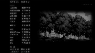 cap (258)