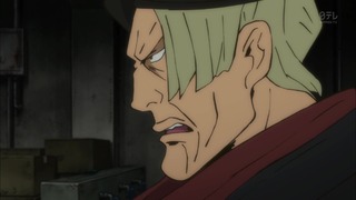 cap (66)