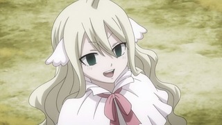 cap (6)