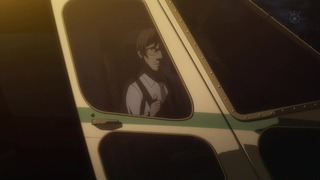 cap (136)