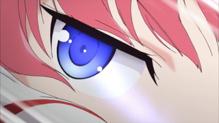 cap (28)