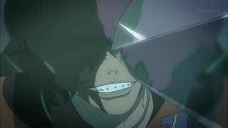 228