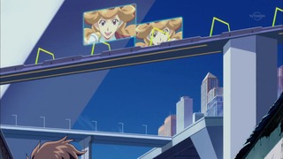 cap (29)