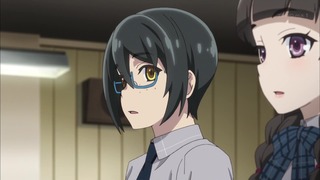 cap (33)