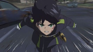 cap (38)
