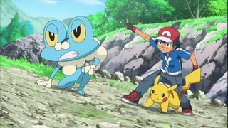 xy52 (17)