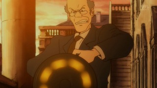 cap (128)