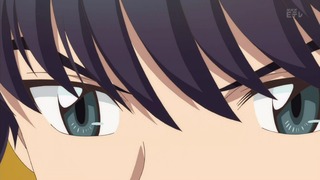 rin (70)