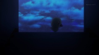 cap (162)