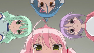 1442931255265