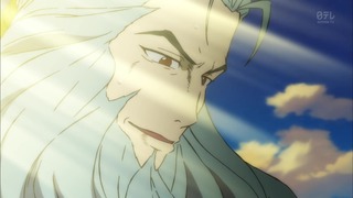 cap (101)