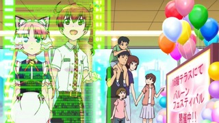 cap (9)